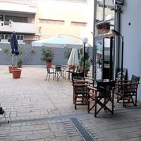 Business center in Greece, 70 sq.m.