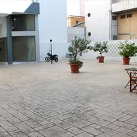 Business center in Greece, 70 sq.m.