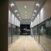 Business center in Greece, 63 sq.m.
