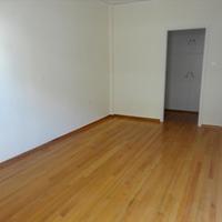 Flat in Greece, 157 sq.m.