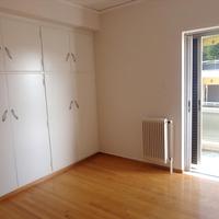 Flat in Greece, 157 sq.m.