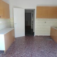 Flat in Greece, 157 sq.m.