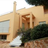 Other in Greece, 390 sq.m.