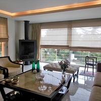 Other in Greece, 390 sq.m.