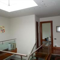 Other in Greece, 390 sq.m.