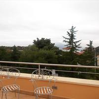 Other in Greece, 390 sq.m.