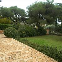 Other in Greece, 390 sq.m.