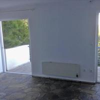 Таунхаус в Греции, 75 кв.м.