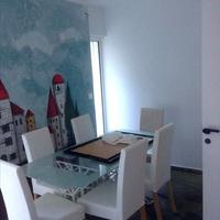 Таунхаус в Греции, 75 кв.м.