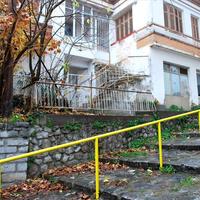 Другое в Греции, 189 кв.м.