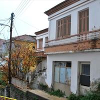 Другое в Греции, 189 кв.м.