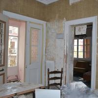 Другое в Греции, 189 кв.м.