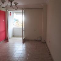 Flat in Greece, 50 sq.m.
