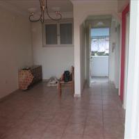 Flat in Greece, 50 sq.m.