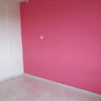 Flat in Greece, 50 sq.m.