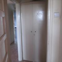 Flat in Greece, 50 sq.m.
