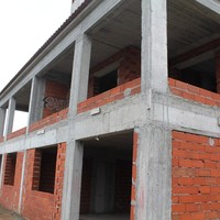 Таунхаус в Греции, 157 кв.м.