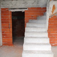 Таунхаус в Греции, 157 кв.м.