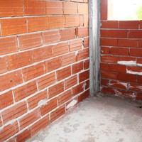 Таунхаус в Греции, 157 кв.м.