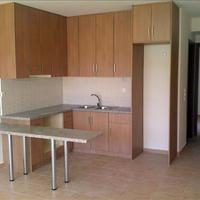 Квартира в Греции, 60 кв.м.