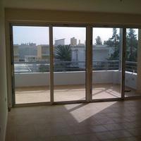 Квартира в Греции, 60 кв.м.