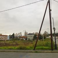 Земельный участок в Греции