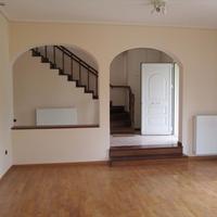Другое в Греции, 330 кв.м.
