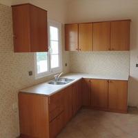 Другое в Греции, 330 кв.м.