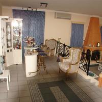 Вилла в Греции, 650 кв.м.