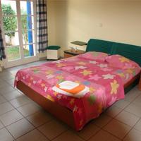 Вилла в Греции, 650 кв.м.