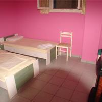 Вилла в Греции, 650 кв.м.