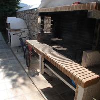 Вилла в Греции, 650 кв.м.