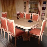 Вилла в Греции, 650 кв.м.