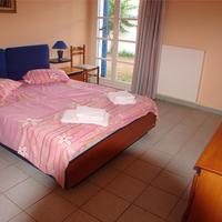 Вилла в Греции, 650 кв.м.