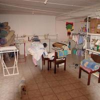 Вилла в Греции, 650 кв.м.