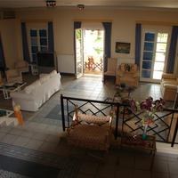 Вилла в Греции, 650 кв.м.