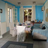 Вилла в Греции, 650 кв.м.