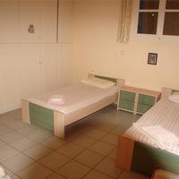 Вилла в Греции, 650 кв.м.