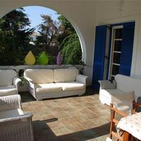 Вилла в Греции, 650 кв.м.