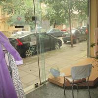 Business center in Greece, 300 sq.m.