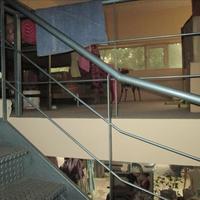 Business center in Greece, 300 sq.m.