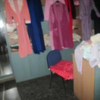 Business center in Greece, 300 sq.m.