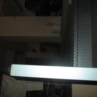 Business center in Greece, 300 sq.m.