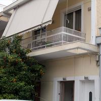 Flat in Greece, 75 sq.m.