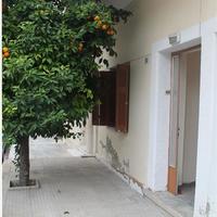 Flat in Greece, 75 sq.m.