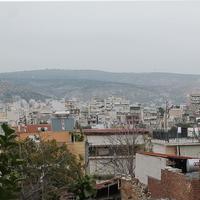 Flat in Greece, 75 sq.m.