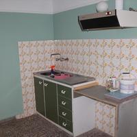 Flat in Greece, 75 sq.m.