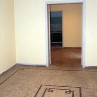 Flat in Greece, 75 sq.m.