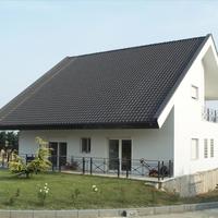 Другое в Греции, 450 кв.м.