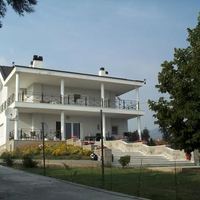 Другое в Греции, 450 кв.м.